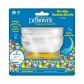 Продукт Dr. Brown’s - Неразливаща се купа 2 броя - 2 - BG Hlapeta